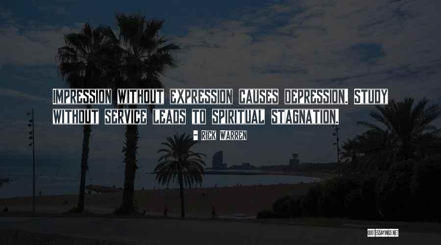 Raiden Mgs Rising Quotes By Rick Warren Raiden Mgs Rising Quotes By Rick Warren