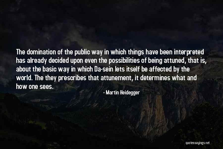 Raiden Mortal Kombat Game Quotes By Martin Heidegger Raiden Mortal Kombat Game Quotes By Martin Heidegger
