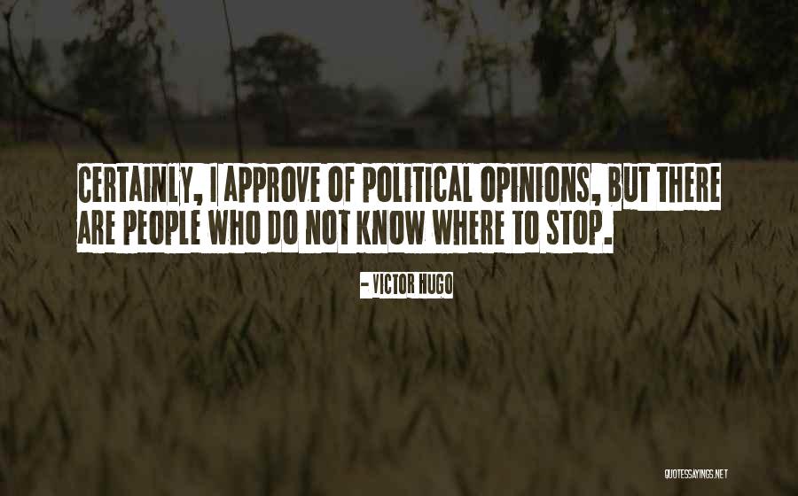 Raiden Mortal Kombat Game Quotes By Victor Hugo Raiden Mortal Kombat Game Quotes By Victor Hugo