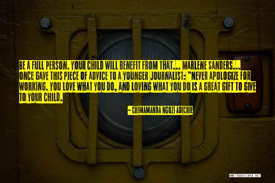 Raiden Mortal Kombat Movie Quotes By Chimamanda Ngozi Adichie Raiden Mortal Kombat Movie Quotes By Chimamanda Ngozi Adichie