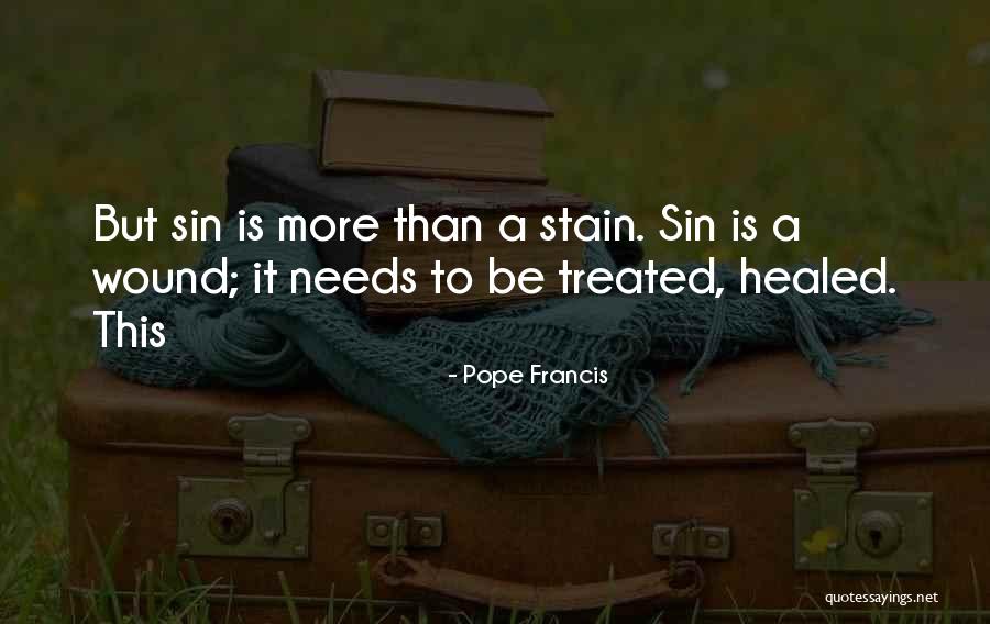 Raiden Mortal Kombat Movie Quotes By Pope Francis Raiden Mortal Kombat Movie Quotes By Pope Francis