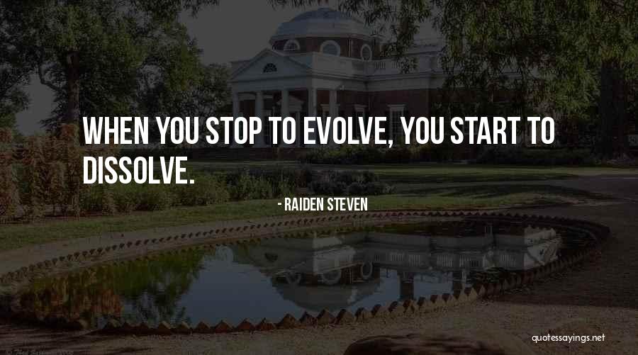 Raiden Steven Quotes 2044431 Raiden Steven Quotes 2044431