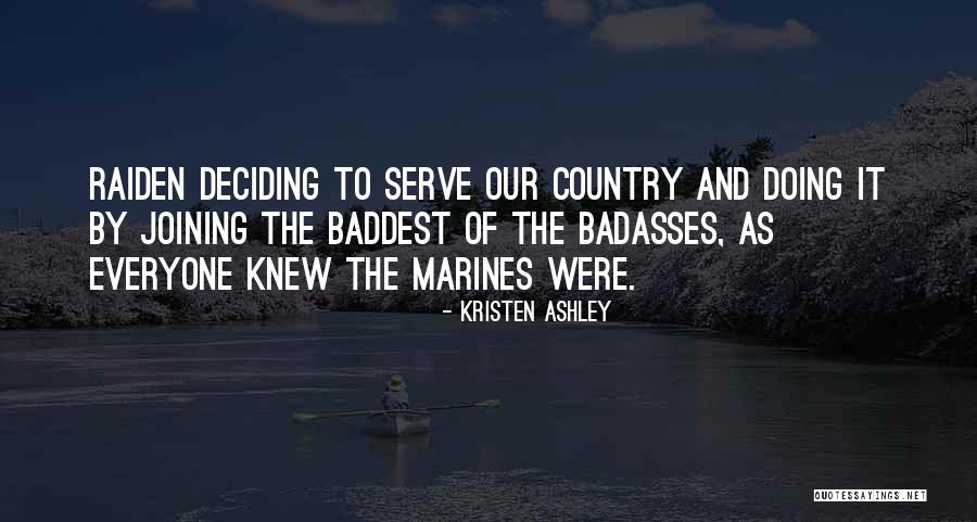 Raiden X Quotes By Kristen Ashley Raiden X Quotes By Kristen Ashley