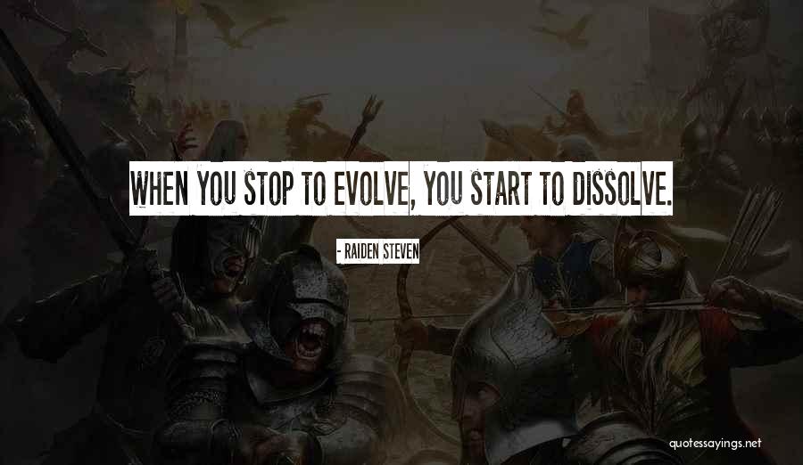 Raiden X Quotes By Raiden Steven Raiden X Quotes By Raiden Steven