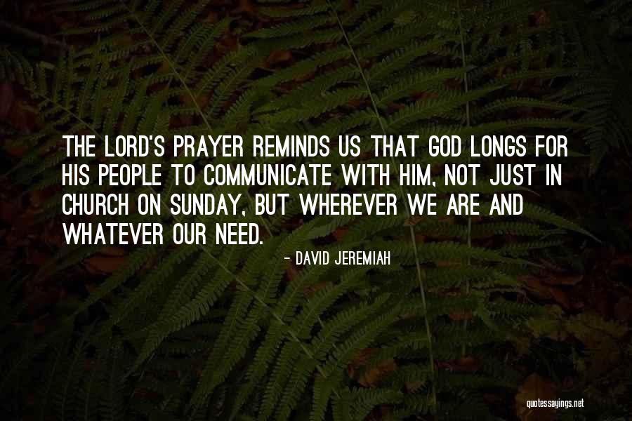 Raiderettes By Year 2016 Quotes By David Jeremiah Raiderettes By Year 2016 Quotes By David Jeremiah
