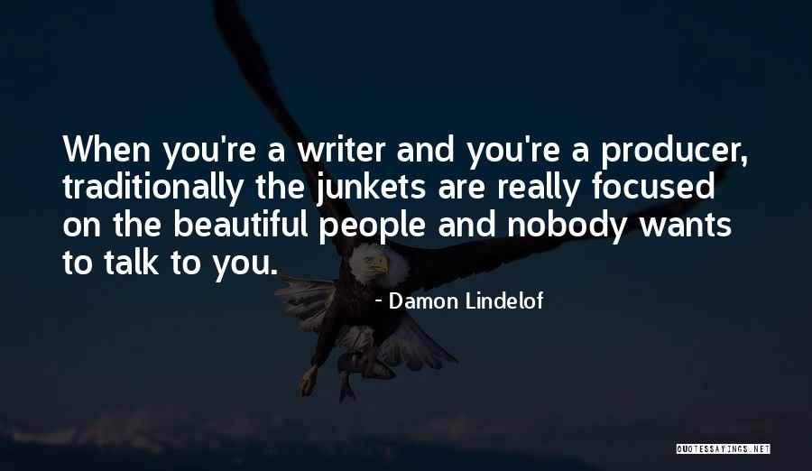 Raiderettes Logo Quotes By Damon Lindelof Raiderettes Logo Quotes By Damon Lindelof