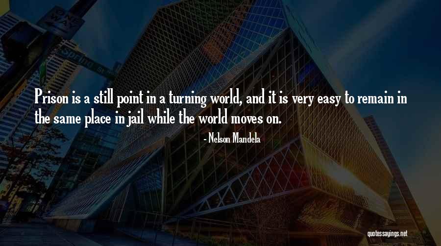 Raiderettes Logo Quotes By Nelson Mandela Raiderettes Logo Quotes By Nelson Mandela