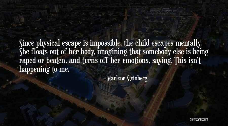 Raiders 2021 Quotes By Marlene Steinberg Raiders 2021 Quotes By Marlene Steinberg