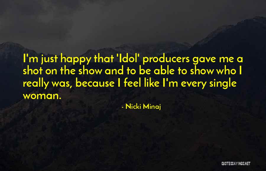 Raiders 2021 Quotes By Nicki Minaj Raiders 2021 Quotes By Nicki Minaj