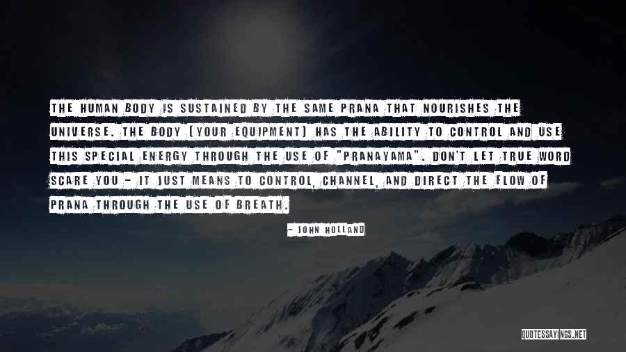 Raiders Fan Quotes By John Holland Raiders Fan Quotes By John Holland