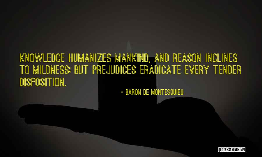 Raiders Losing Quotes By Baron De Montesquieu Raiders Losing Quotes By Baron De Montesquieu