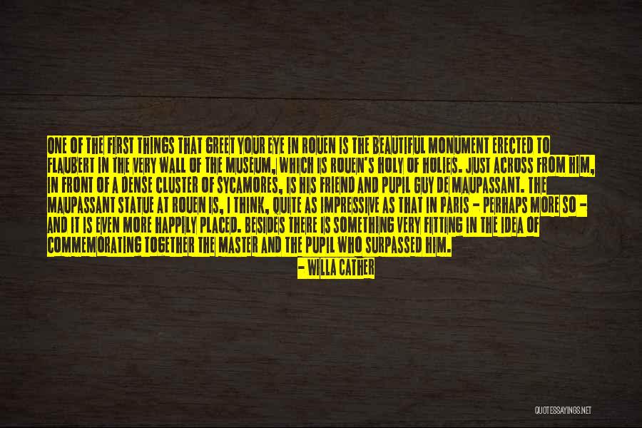 Raiders Losing Quotes By Willa Cather Raiders Losing Quotes By Willa Cather