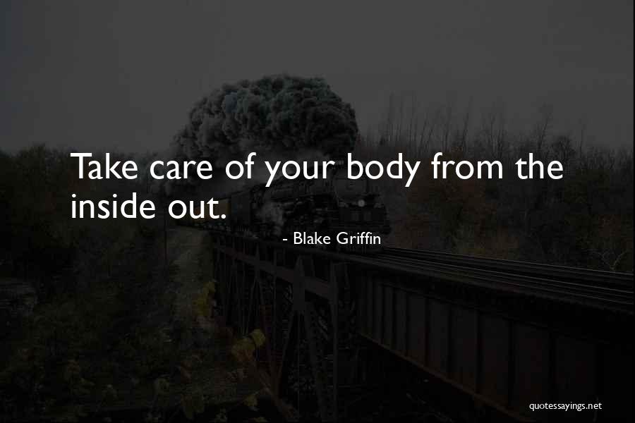 Raiders Of The Lost Ark Belloq Quotes By Blake Griffin Raiders Of The Lost Ark Belloq Quotes By Blake Griffin