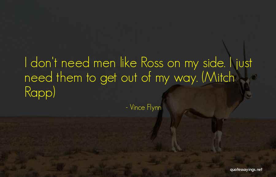 Raiders Of The Lost Ark Belloq Quotes By Vince Flynn Raiders Of The Lost Ark Belloq Quotes By Vince Flynn