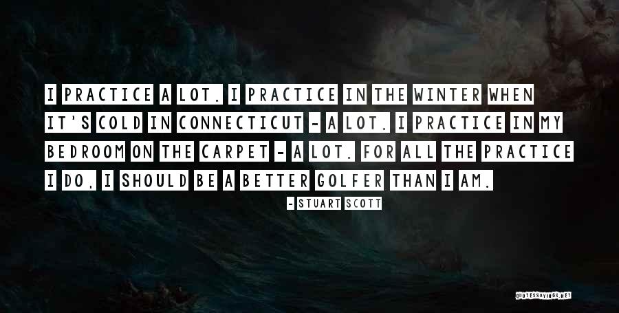 Raideur Dun Quotes By Stuart Scott Raideur Dun Quotes By Stuart Scott