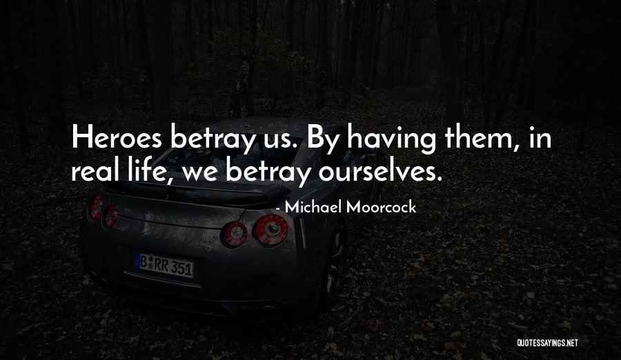 Raideur Et Douleur Quotes By Michael Moorcock Raideur Et Douleur Quotes By Michael Moorcock