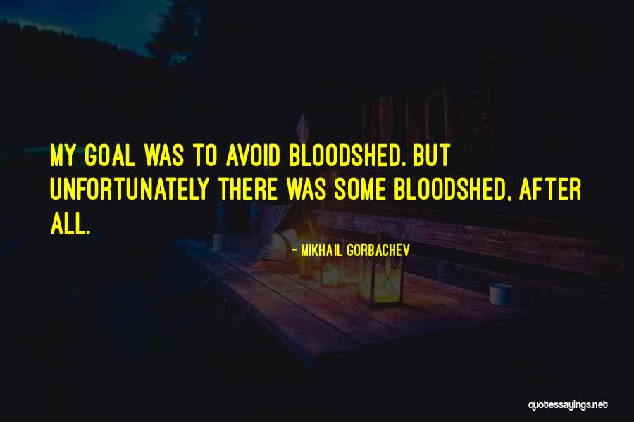 Raideur Et Douleur Quotes By Mikhail Gorbachev Raideur Et Douleur Quotes By Mikhail Gorbachev