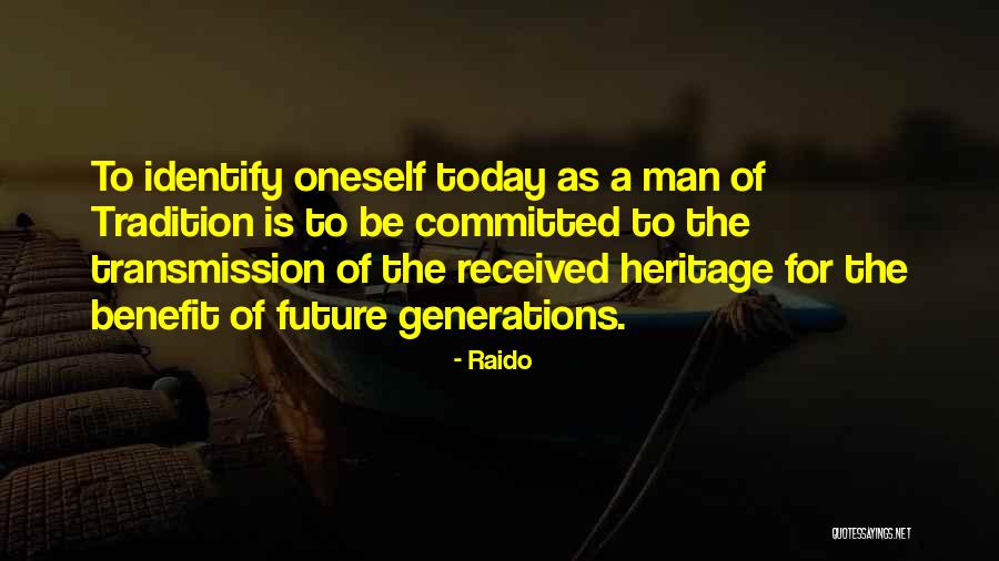 Raido Quotes 2034737 Raido Quotes 2034737