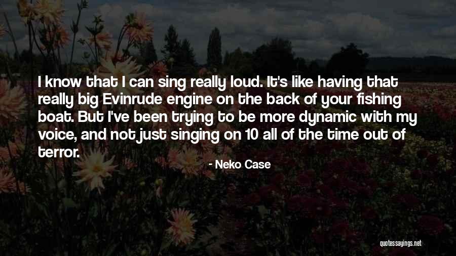 Raiel Furniture Quotes By Neko Case Raiel Furniture Quotes By Neko Case