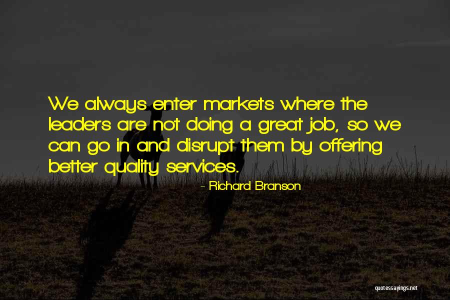 Raif Quotes By Richard Branson Raif Quotes By Richard Branson