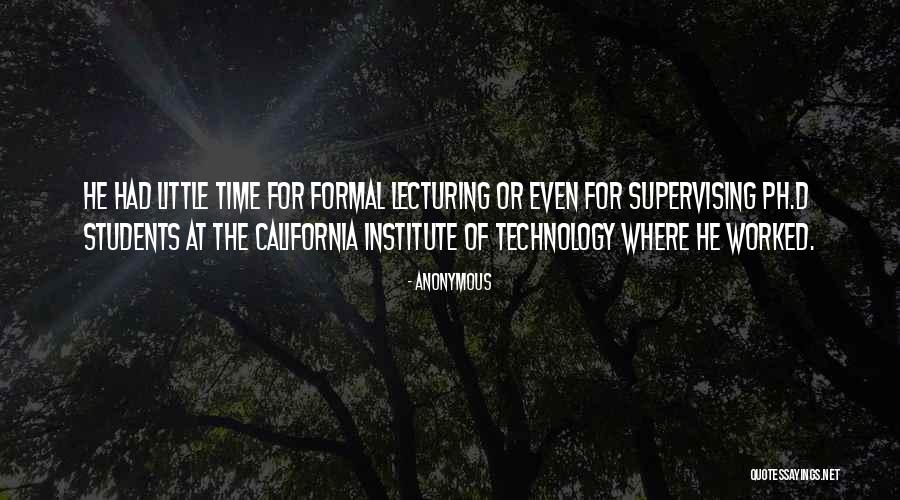 Raife Quotes By Anonymous Raife Quotes By Anonymous
