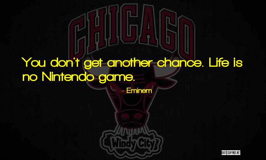 Raiffeisen Direkt Quotes By Eminem Raiffeisen Direkt Quotes By Eminem