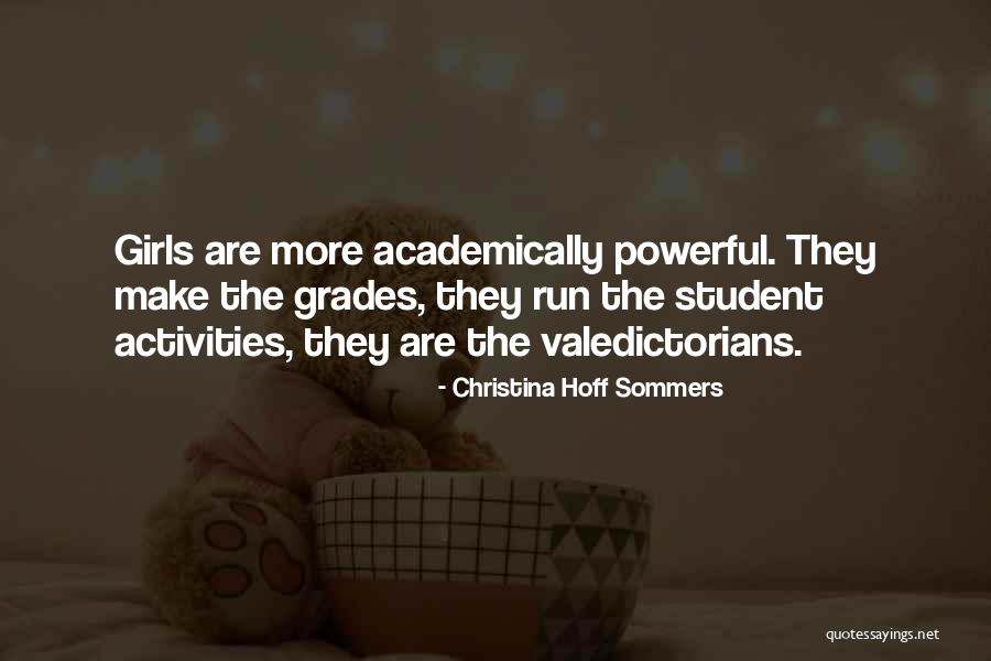 Raiffeisenbank Quotes By Christina Hoff Sommers Raiffeisenbank Quotes By Christina Hoff Sommers