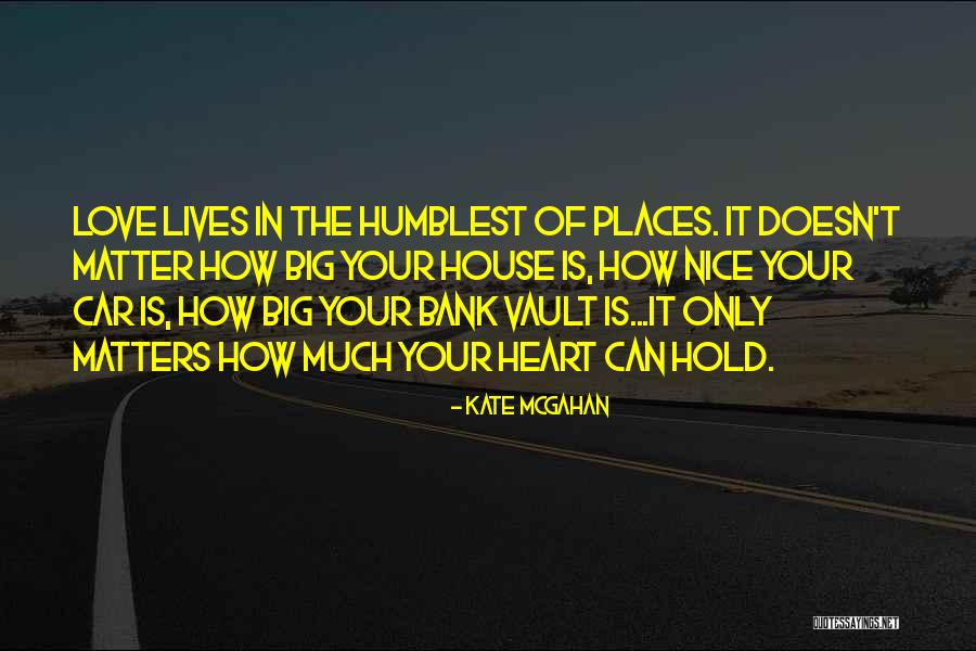 Raiffeisenbank Quotes By Kate McGahan Raiffeisenbank Quotes By Kate McGahan