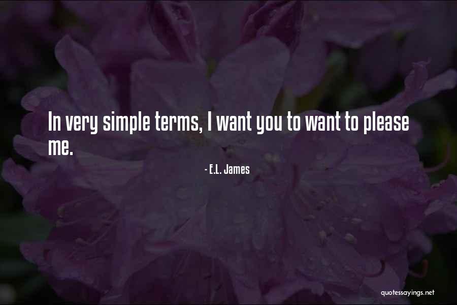 Raigal Sparkling Quotes By E.L. James Raigal Sparkling Quotes By E.L. James