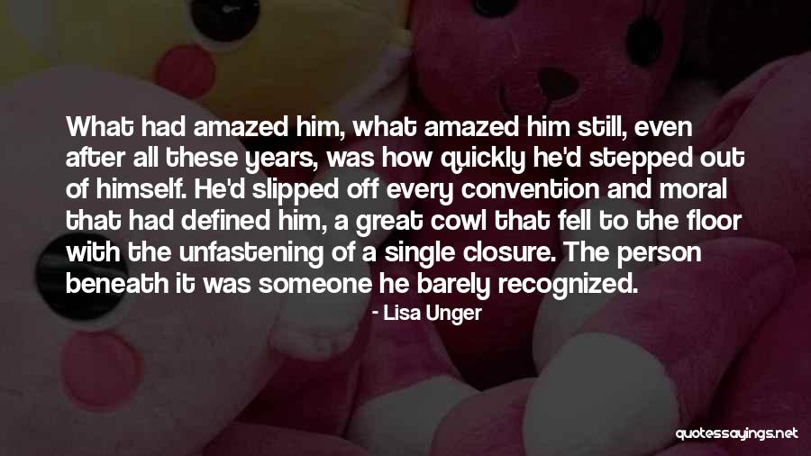 Raigal Sparkling Quotes By Lisa Unger Raigal Sparkling Quotes By Lisa Unger
