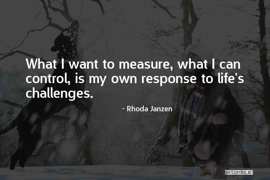 Raigal Sparkling Quotes By Rhoda Janzen Raigal Sparkling Quotes By Rhoda Janzen