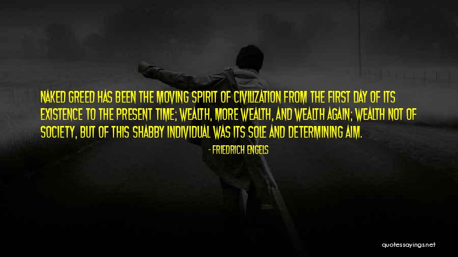 Raigan Newton Quotes By Friedrich Engels Raigan Newton Quotes By Friedrich Engels