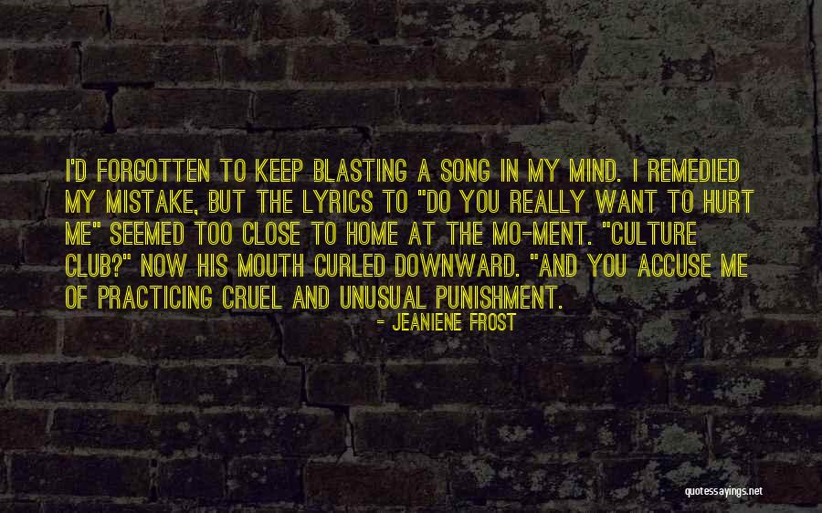 Raigan Newton Quotes By Jeaniene Frost Raigan Newton Quotes By Jeaniene Frost