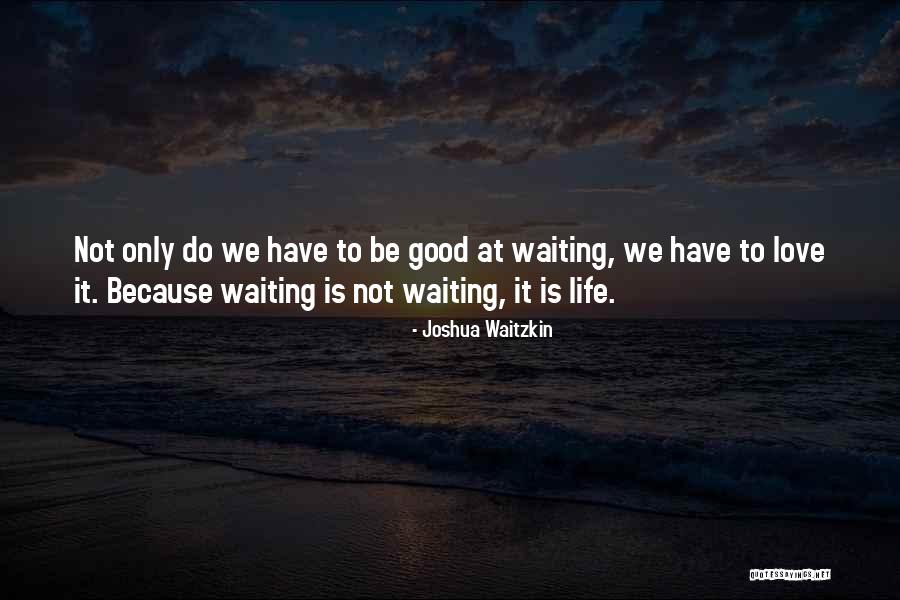 Raigan Newton Quotes By Joshua Waitzkin Raigan Newton Quotes By Joshua Waitzkin