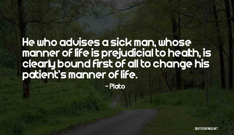 Raigan Newton Quotes By Plato Raigan Newton Quotes By Plato