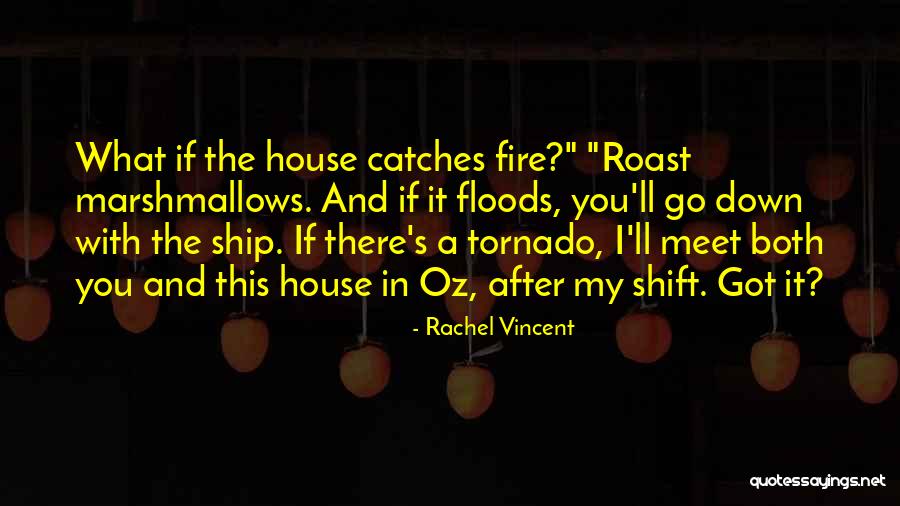 Raigan Purple Quotes By Rachel Vincent Raigan Purple Quotes By Rachel Vincent