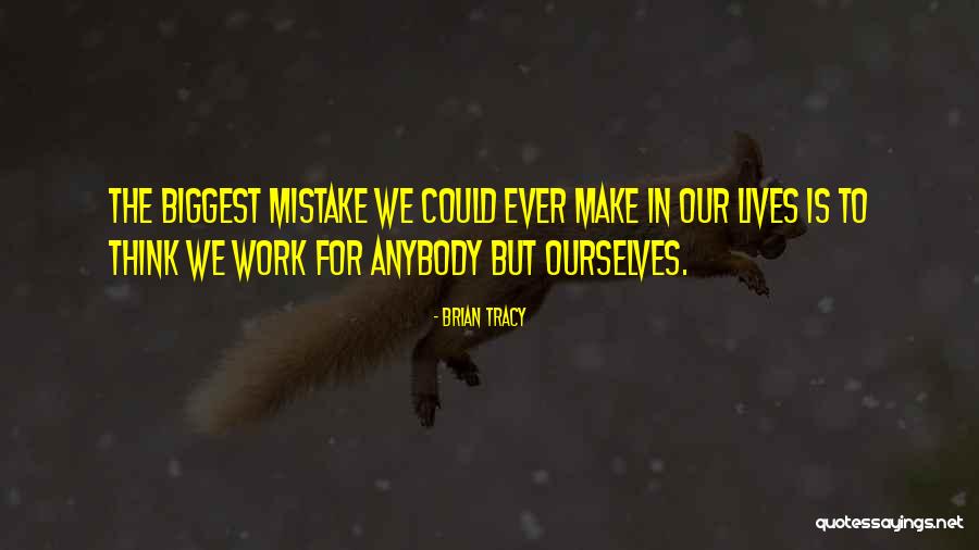 Raija Kostadinov Quotes By Brian Tracy Raija Kostadinov Quotes By Brian Tracy