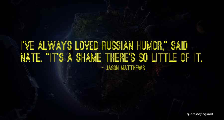 Raijin Quotes By Jason Matthews Raijin Quotes By Jason Matthews