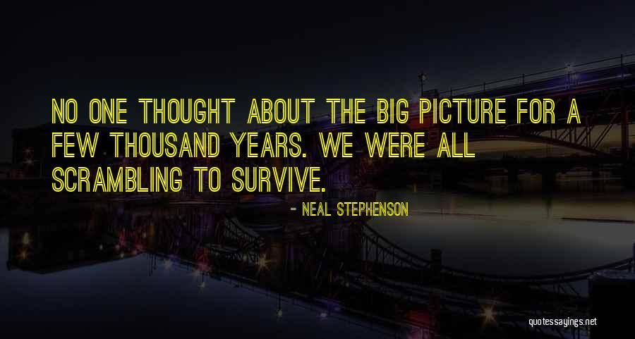 Raikantopini Quotes By Neal Stephenson Raikantopini Quotes By Neal Stephenson