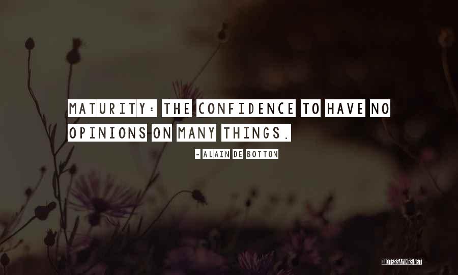 Raiken Reviews Quotes By Alain De Botton Raiken Reviews Quotes By Alain De Botton