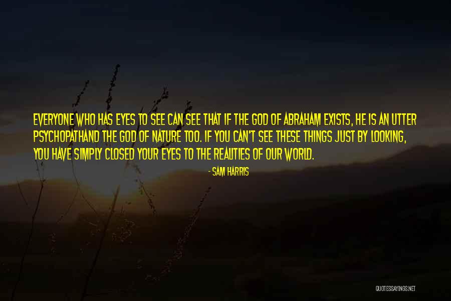 Raiken Reviews Quotes By Sam Harris Raiken Reviews Quotes By Sam Harris