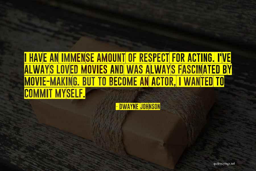 Raikentopeni Quotes By Dwayne Johnson Raikentopeni Quotes By Dwayne Johnson