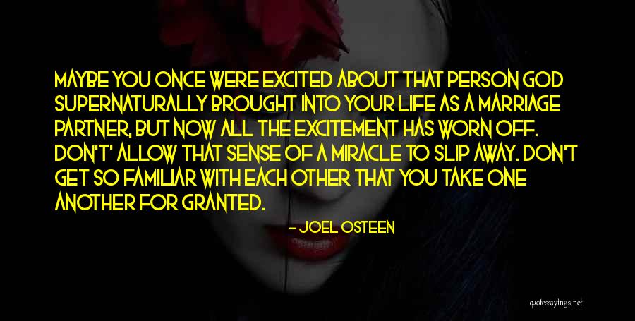 Raikentopeni Quotes By Joel Osteen Raikentopeni Quotes By Joel Osteen