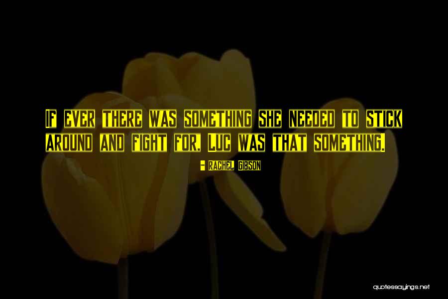 Raikentopeni Quotes By Rachel Gibson Raikentopeni Quotes By Rachel Gibson