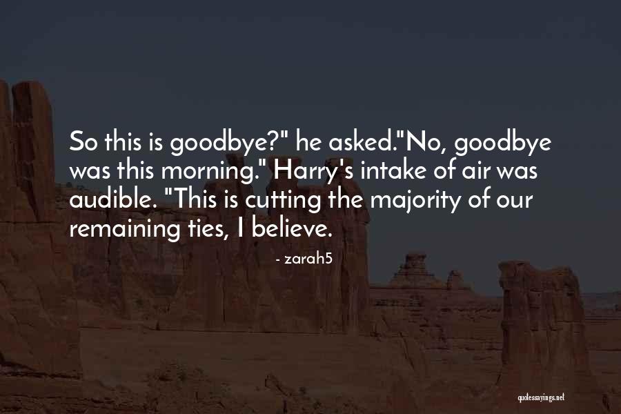 Raikentopeni Quotes By Zarah5 Raikentopeni Quotes By Zarah5
