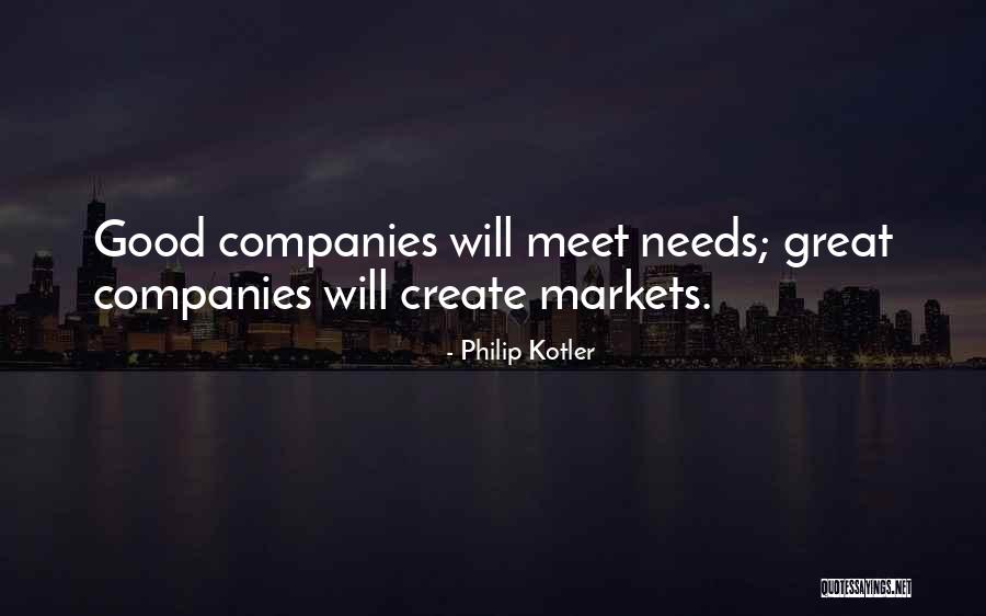 Raikhan Free Quotes By Philip Kotler Raikhan Free Quotes By Philip Kotler