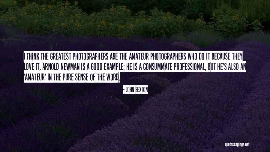 Raikhan Sabirova Quotes By John Sexton Raikhan Sabirova Quotes By John Sexton