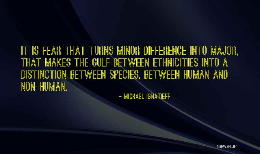 Raikkonen Not Warming Quotes By Michael Ignatieff Raikkonen Not Warming Quotes By Michael Ignatieff