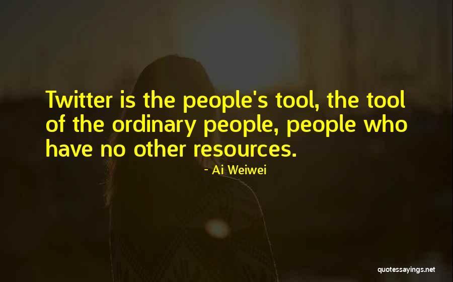 Raiklin Quotes By Ai Weiwei Raiklin Quotes By Ai Weiwei