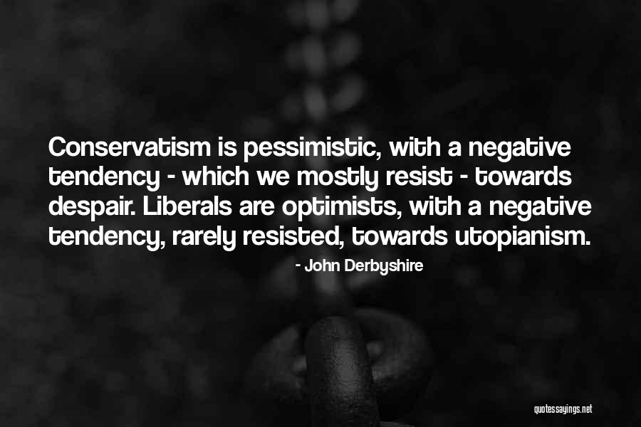 Raiklin Quotes By John Derbyshire Raiklin Quotes By John Derbyshire